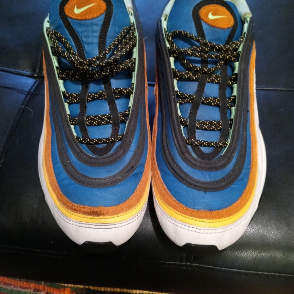 Men's Airmax
